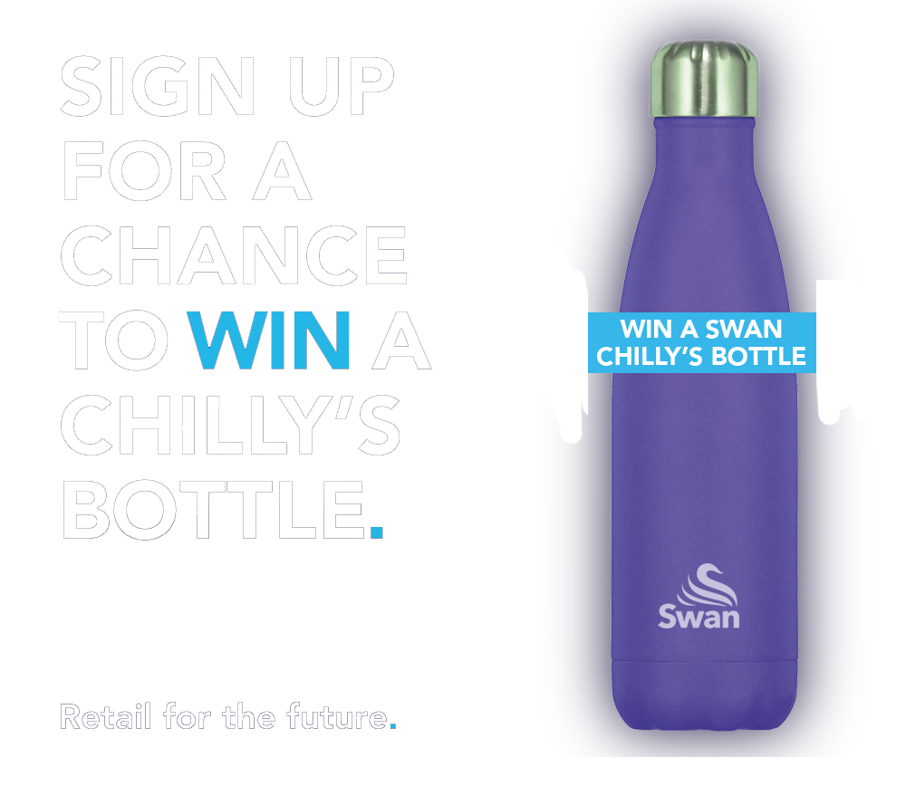 bottle-promo