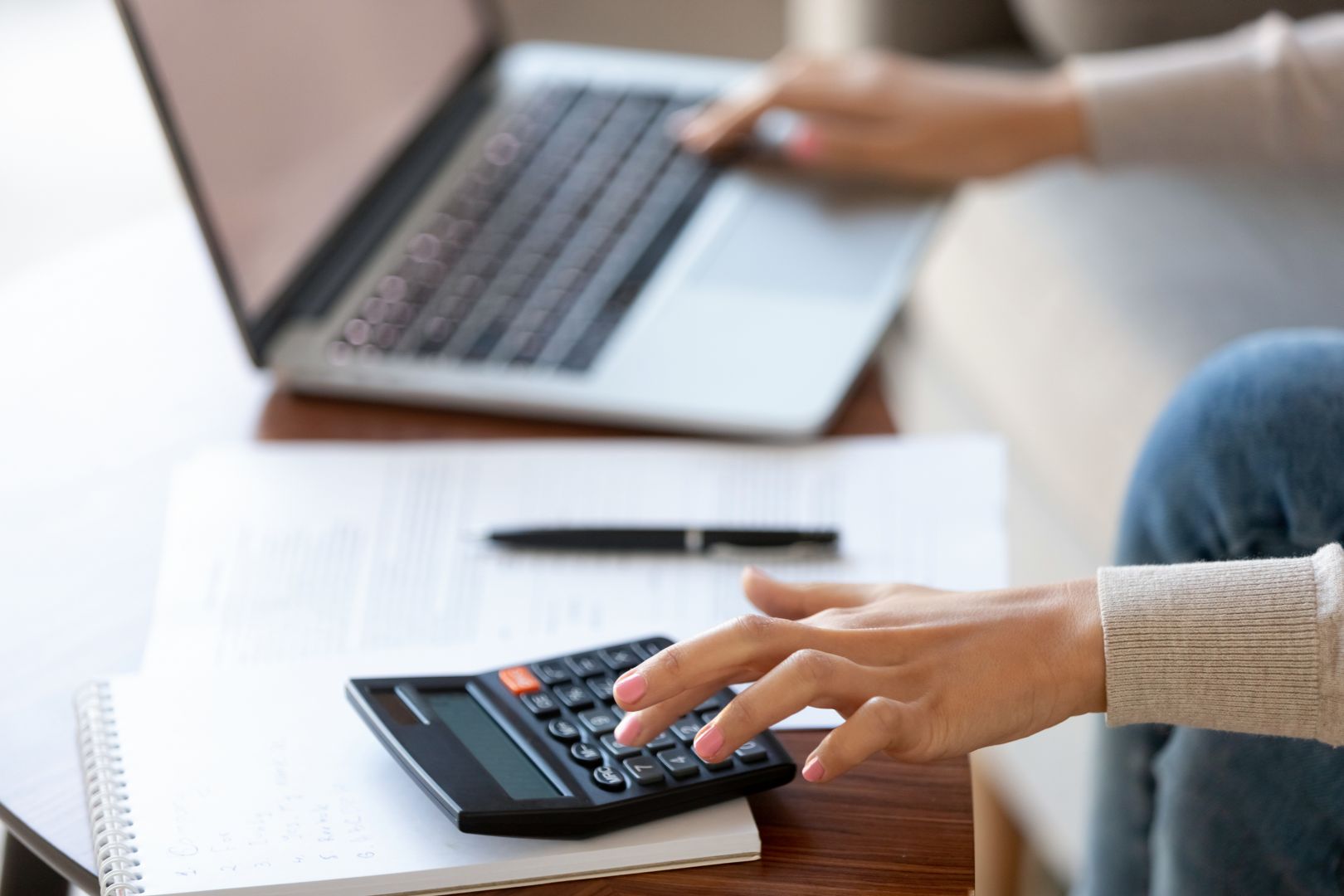 making tax digital