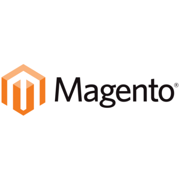 Magento
