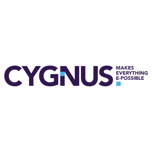 Cygnus EPoS