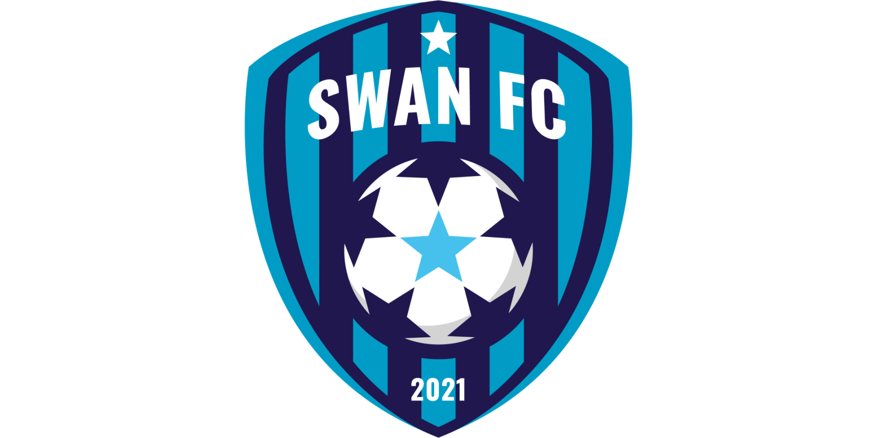 Swan FC Sports Merchandise Licensing