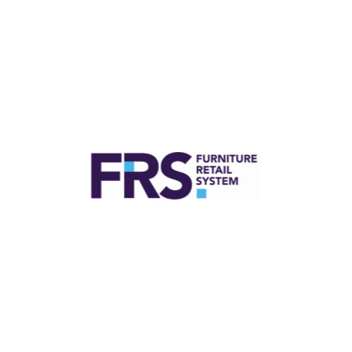 Furniture Retail System