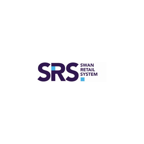 Swan Retail System
