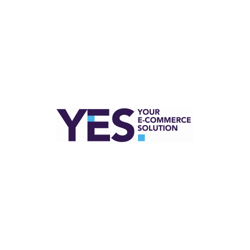 eCommerce